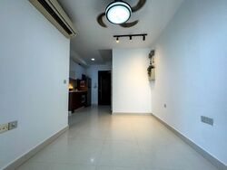 Kensington Square (D19), Apartment #580301131